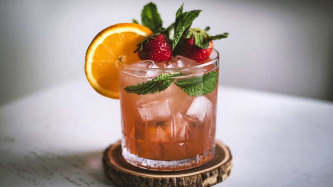 Perché alcuni cocktail sono indimenticabili (e altri no)